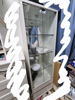 （分類：）位於 。 由 antlui 提交（商品編號 1364269664，圖片 1）。簡介： 。