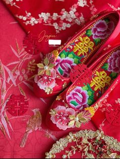 （分類：）位於 。 由 11x12 提交（商品編號 1364280460，圖片 1）。簡介： 。