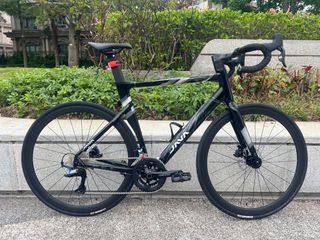 （分類：）位於 。 由 trendybike 提交（商品編號 1364324855，圖片 1）。簡介： 。