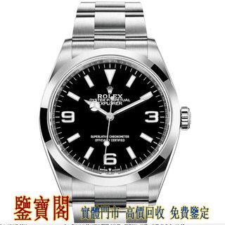 （分類：）位於 。 由 liudabei5964893 提交（商品編號 1364323866，圖片 1）。簡介： 。