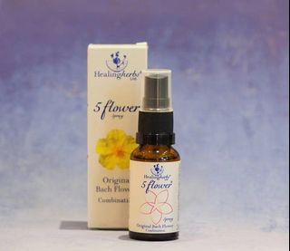 （分類：）位於 。 由 bachflowerhk 提交（商品編號 1364296705，圖片 1）。簡介： 。
