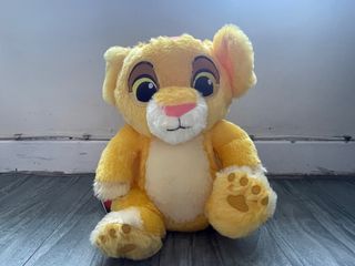 （分類：）位於 。 由 halodoll 提交（商品編號 1364277457，圖片 1）。簡介： 。