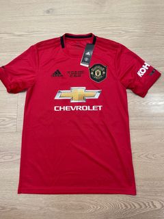 （分類：）位於 。 由 manbuyer 提交（商品編號 1364372774，圖片 1）。簡介： 。