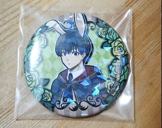 （分類：）位於 。 由 hbhbfyf 提交（商品編號 1364353850，圖片 1）。簡介： 。