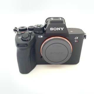 （分類：）位於 。 由 dx_zone 提交（商品編號 1364263203，圖片 1）。簡介： 。