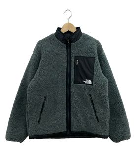（分類：）位於 。 由 fiercebear_fff9f7 提交（商品編號 1364356239，圖片 1）。簡介： 。