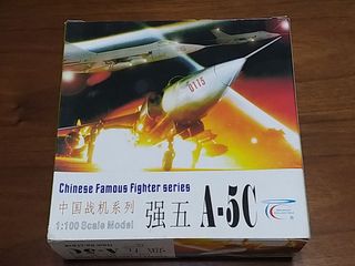 （分類：）位於 。 由 buswong 提交（商品編號 1364363884，圖片 1）。簡介： 。