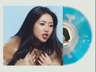 （分類：）位於 。 由 vinylcollection 提交（商品編號 1364374921，圖片 1）。簡介： 。