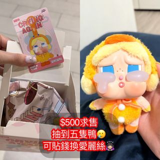 由 59617 (刊登 ID 1364003455，圖片 1) 提交，位於 的 (類別：)，說明：。