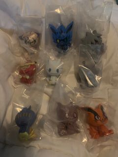 （分類：）位於 。 由 kazaf_wong8888 提交（商品編號 1364367665，圖片 1）。簡介： 。