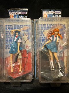 （分類：）位於 。 由 cafe5 提交（商品編號 1364295295，圖片 1）。簡介： 。