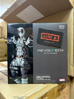（分類：）位於 。 由 gamek41100 提交（商品編號 1364303998，圖片 1）。簡介： 。