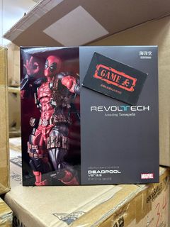 （分類：）位於 。 由 gamek41100 提交（商品編號 1364304188，圖片 1）。簡介： 。