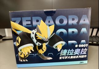 （分類：）位於 。 由 mewkooo 提交（商品編號 1364295737，圖片 1）。簡介： 。