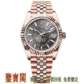（分類：）位於 。 由 liudabei5964893 提交（商品編號 1364325055，圖片 1）。簡介： 。
