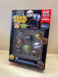 （分類：）位於 。 由 imonim_ 提交（商品編號 1364381476，圖片 1）。簡介： 。