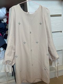 （分類：）位於 。 由 flatwhitey 提交（商品編號 1364282468，圖片 1）。簡介： 。