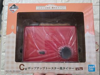 （分類：）位於 。 由 lcy321 提交（商品編號 1364283168，圖片 1）。簡介： 。
