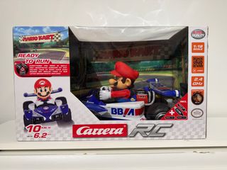 （分類：）位於 。 由 clui215 提交（商品編號 1364361813，圖片 1）。簡介： 。