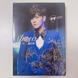 （分類：）位於 。 由 johnjohnlo 提交（商品編號 1364386214，圖片 1）。簡介： 。