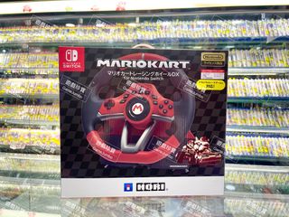 （分類：）位於 。 由 gamejumbo 提交（商品編號 1356360102，圖片 1）。簡介： 。