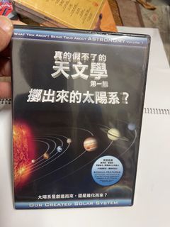 （分類：）位於 。 由 wellone 提交（商品編號 1364324579，圖片 1）。簡介： 。