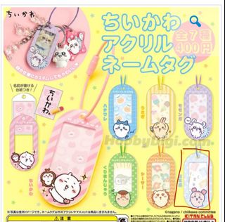 （分類：）位於 。 由 rywnc 提交（商品編號 1364280551，圖片 1）。簡介： 。