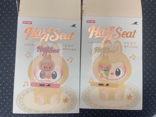 （分類：）位於 。 由 bbigboss 提交（商品編號 1364282856，圖片 1）。簡介： 。