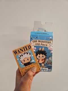 （分類：）位於 。 由 e.c.e 提交（商品編號 1364314424，圖片 1）。簡介： 。