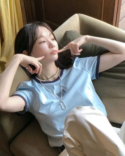 （分類：）位於 。 由 kr.girls__ 提交（商品編號 1364303810，圖片 1）。簡介： 。