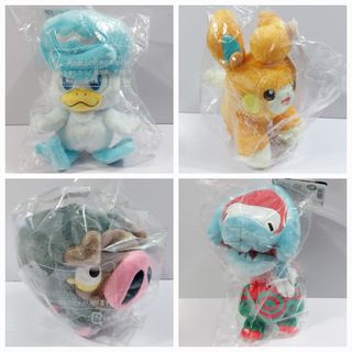 （分類：）位於 。 由 amazing.stuff.2168 提交（商品編號 1364320740，圖片 1）。簡介： 。
