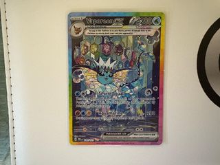（分類：）位於 。 由 poketon 提交（商品編號 1364297106，圖片 1）。簡介： 。