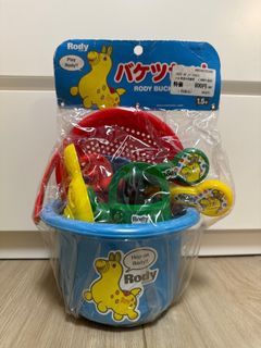 （分類：）位於 。 由 shopping_monster 提交（商品編號 1364318190，圖片 1）。簡介： 。