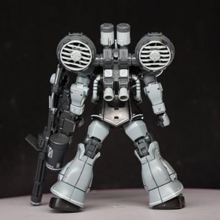 （分類：）位於 。 由 gundamforever 提交（商品編號 1364241676，圖片 1）。簡介： 。