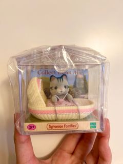 （分類：）位於 。 由 amlu0002 提交（商品編號 1364315894，圖片 1）。簡介： 。