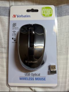 （分類：）位於 。 由 daniel030303 提交（商品編號 1364347697，圖片 1）。簡介： 。
