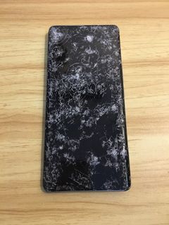 由 causecccc99 (刊登 ID 1363391227，圖片 1) 提交，位於 的 (類別：)，說明：。