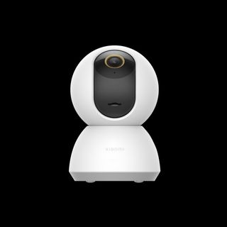 全新香港行貨 小米 XIAOMI 智慧攝影機 C300