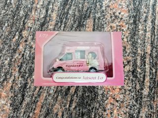 （分類：）位於 。 由 car_model 提交（商品編號 1364273882，圖片 1）。簡介： 。
