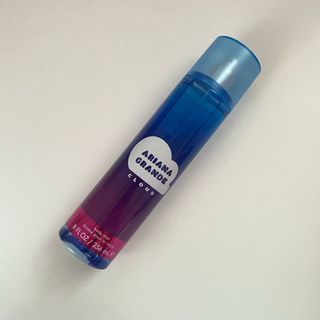 𐙚 ARIANA GRANDE Cloud Body Mist