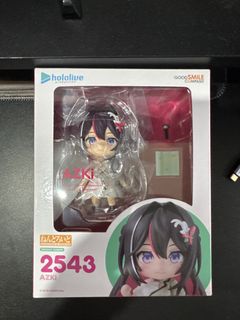 （分類：）位於 。 由 agent_0 提交（商品編號 1364258482，圖片 1）。簡介： 。