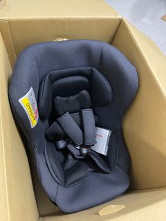 （分類：）位於 。 由 jaylau5132 提交（商品編號 1364353854，圖片 1）。簡介： 。