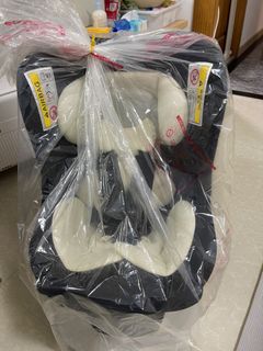（分類：）位於 。 由 jaylau5132 提交（商品編號 1364353330，圖片 1）。簡介： 。