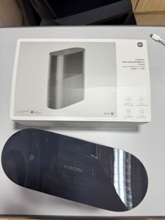 （分類：）位於 。 由 3509lok 提交（商品編號 1364281430，圖片 1）。簡介： 。