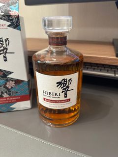 （分類：）位於 。 由 nobby852 提交（商品編號 1364383654，圖片 1）。簡介： 。