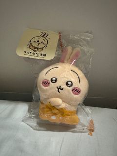 （分類：）位於 。 由 imc9696 提交（商品編號 1364378952，圖片 1）。簡介： 。