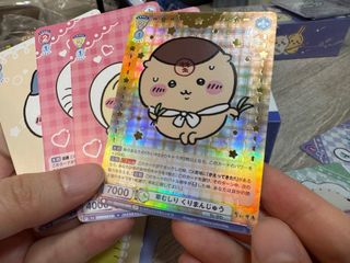 （分類：）位於 。 由 mr.happy63 提交（商品編號 1364318435，圖片 1）。簡介： 。