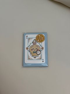 （分類：）位於 。 由 hidyyleung 提交（商品編號 1364373997，圖片 1）。簡介： 。