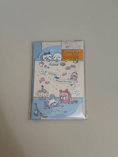 （分類：）位於 。 由 hidyyleung 提交（商品編號 1364374182，圖片 1）。簡介： 。