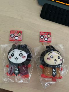 （分類：）位於 。 由 dannyswag 提交（商品編號 1364274412，圖片 1）。簡介： 。